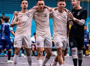umbro-liga-sao-caetano-de-futsal-inicia-sua-trajetoria-rumo-a-elite-do-futsal-nacional