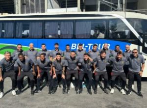 futsal-do-vasco-da-gama-embarca-para-decisao-em-uberlandia-pela-copa-do-brasil