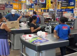 grupo-muffato-promove-mutirao-de-vagas-em-cascavel-e-regiao