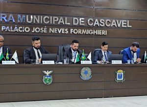 assedio-moral-e-sexual-no-servico-publico-entra-em-debate-na-camara-de-cascavel