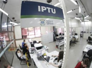 iptu-2026-ja-esta-disponivel-em-cascavel-com-mudancas-no-calculo