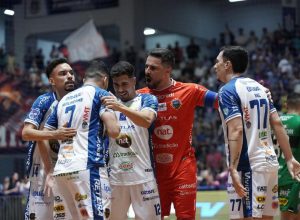 apos-vencer-o-marreco,-pato-futsal-recebe-o-sao-jose-pela-2a-rodada-da-lnf