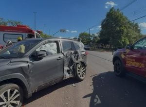 idosa-de-100-anos-fica-ferida-em-acidente-com-onibus-em-cascavel