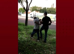 policia-civil-prende-homem-acusado-de-estuprar-e-manter-adolescente-oito-horas-dentro-de-mata