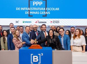 setor-privado-assume-gestao-de-infraestrura-de-escolas-em-minas-gerais