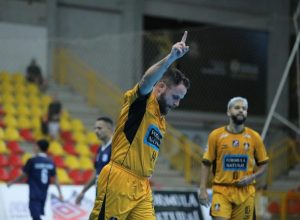 em-grande-jogo,-magnus-vence-minas-na-1a-rodada-da-lnf-cresol-2026