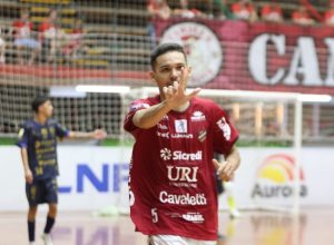 atlantico-vence-sao-jose-na-estreia-da-lnf-cresol-2026