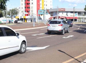 transitar-reforca-sinalizacao-em-pontos-estrategicos-de-cascavel
