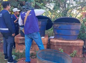 chikungunya:-entenda-doenca-que-preocupa-mato-grosso-do-sul