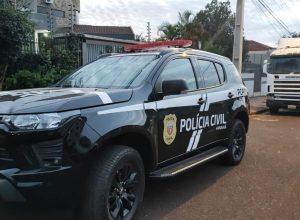 denarc-deflagra-operacao-“zona-sul”-contra-o-trafico-de-drogas-em-cascavel