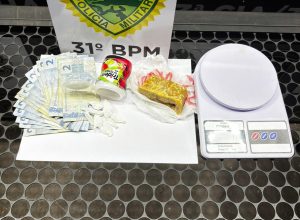 dois-sao-presos-por-trafico-de-drogas-em-acao-da-patrulha-rural-em-corbelia