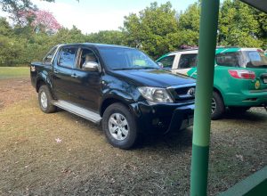 policia-aborda-carro-com-registro-de-furto,-mas-veiculo-ja-havia-sido-devolvido-ao-proprietario