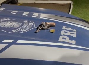 dois-homens-sao-presos-suspeitos-de-sequestrar-idoso-apos-desacerto-comercial