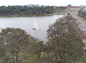 cascavel-inicia-diagnostico-e-monitoramento-de-barragens