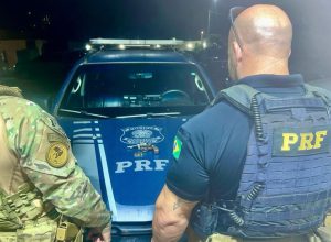 prf-detalha-sequestro-em-cascavel-e-confirma-prisao-de-dois-suspeitos-armados