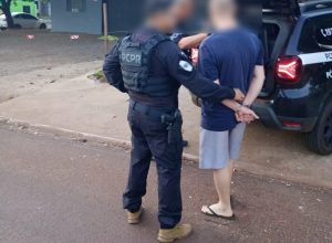 policia-civil-de-toledo-deflagra-2a-fase-da-“operacao-hydra”