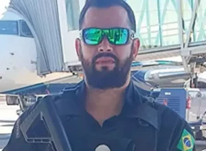 agente-condenado-por-matar-tesoureiro-do-pt-passa-a-cumprir-pena-em-casa-no-parana