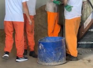 trabalho-prisional-no-parana-vira-referencia-e-atrai-visita-tecnica-a-cascavel