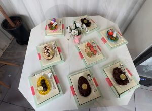 pascoa-impulsiona-pequenos-negocios-e-criatividade-vira-aliada-em-cascavel