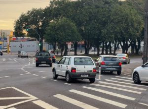 mudancas-na-sinalizacao-exigem-atencao-dos-motoristas-em-cascavel