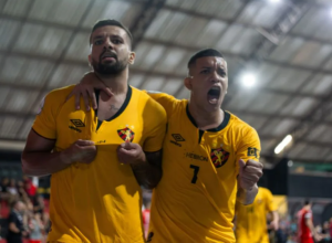 lnf-silver-cresol-entra-em-quadra-pela-primeira-vez-e-agita-o-futsal-nacional