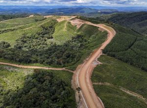 como-a-obra-na-pr-092-pretende-mudar-a-realidade-de-doutor-ulysses?