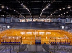 futsal-sao-lourenco-estreia-na-lnf-silver-em-pato-branco-no-proximo-domingo