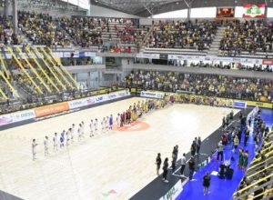 lnf-e-arena-events+venues-fecham-parceria-para-evolucao-estrutural-de-ginasios