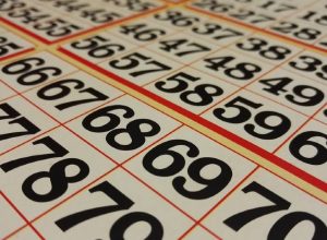 provopar-cascavel-encerra-mes-da-mulher-com-“bingo-da-saude”-e-dicas-de-nutricao