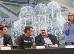 greca-volta-a-se-colocar-no-pareo-ao-governo-do-parana-e-pimentel-apoia-cautela-de-ratinho-jr.