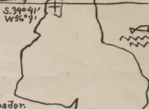 ccbb-em-brasilia-recebe-mostra-joaquin-torres-garcia-–-150-anos