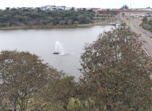 cascavel-inicia-diagnostico-de-seguranca-em-barragens-urbanas-nesta-quarta-feira