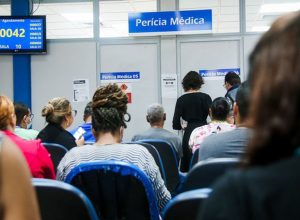 inss-antecipa-quase-30-mil-agendamentos-durante-mutirao