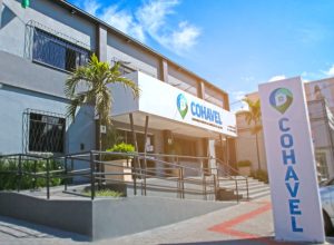 cohavel-abre-concurso-publico-em-cascavel-com-salarios-de-ate-r$-7,5-mil