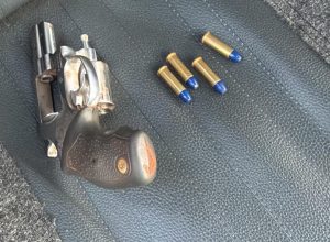 pm-prende-mais-um-suspeito-de-tentativa-de-roubo-a-onibus-em-campo-mourao