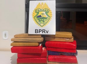 jovem-e-preso-com-mais-de-15-quilos-de-maconha-na-pr-323,-em-ipora