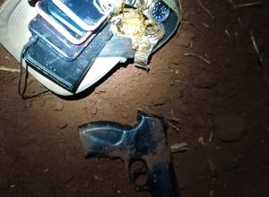 prf-frustra-roubo-a-onibus-e-prende-homem-em-campo-mourao