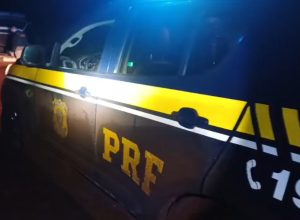 terceiro-suspeito-e-capturado-apos-tentativa-de-roubo-a-onibus-em-campo-mourao