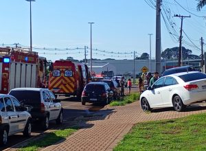 homem-fica-ferido-ao-levar-facada-no-pescoco-na-pr-486-em-cascavel