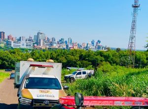 corpo-de-homem-com-sinais-de-estrangulamento-e-encontrado-em-foz-do-iguacu