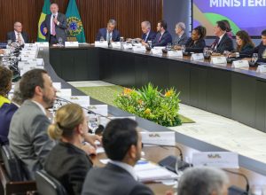 saiba-quais-ministros-deixam-os-cargos-para-disputar-as-eleicoes