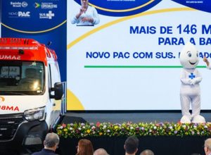 saude-entrega-ambulancias,-unidades-moveis-e-equipamentos-na-bahia