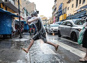 sexta-feira-da-paixao-tera-nuvens-e-chuvas-isoladas-em-parte-do-pais