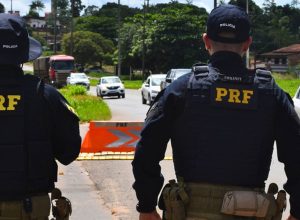 prf-inicia-operacao-semana-santa-na-madrugada-desta-quinta-feira