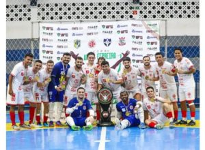 america-e-bicampeao-da-copa-arthur-ferreira-de-futsal