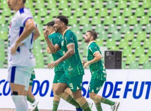 copa-do-brasil-de-futsal-2026:-atletico-pi-goleia-o-balsas-ma-e-garante-classificacao