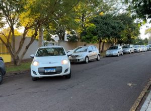 falta-de-vagas-em-cmei-gera-multas-e-reclamacoes-de-pais-em-cascavel