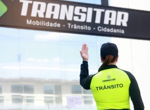 apos-estudo-de-velocidade,-transitar-inicia-acoes-em-pontos-estrategicos-de-cascavel