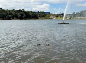 cascavel-avanca-em-plano-de-seguranca-de-barragens-com-estudos-no-lago-municipal
