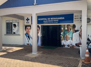 comissao-de-saude-debate-concessao-do-hospital-de-retaguarda-em-cascavel